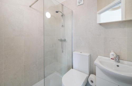 Yarmouth Casa | Mallard House