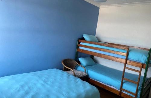 Selection Beach Apartamento | Mallorca 41 Duplex