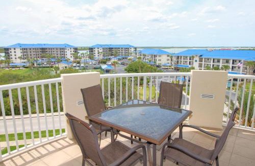 New Smyrna Beach Casa | Mallorca 506