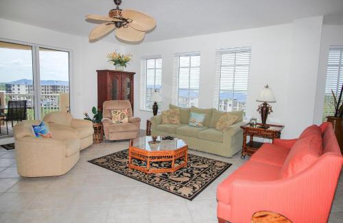 New Smyrna Beach Casa | Mallorca 506