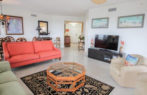 New Smyrna Beach Casa | Mallorca 506