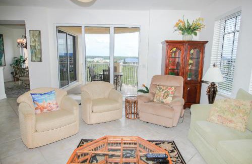 New Smyrna Beach Casa | Mallorca 506
