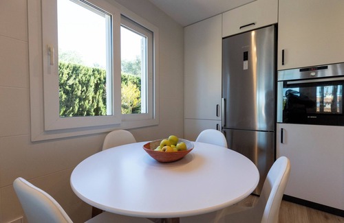 Badia Blava Casa | Mallorca Casa Mar Blava