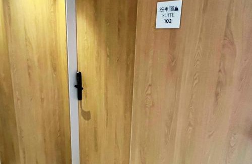 El Arenal Apartamento | Mallorca Suites Playa De Palma