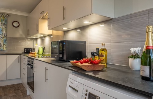 Chelsworth Casa | Maltings Lodge, Chelsworth