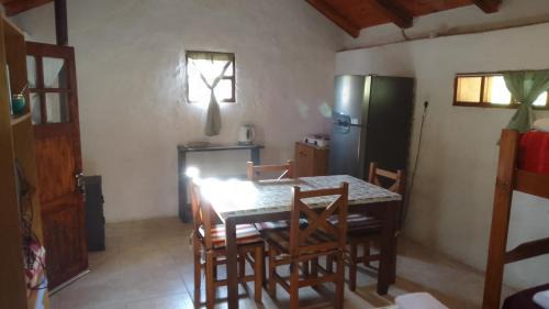 Pilo Lil Apartamento | MALU