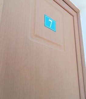Mavrovouni Apartamento | Malvazios Villas #7