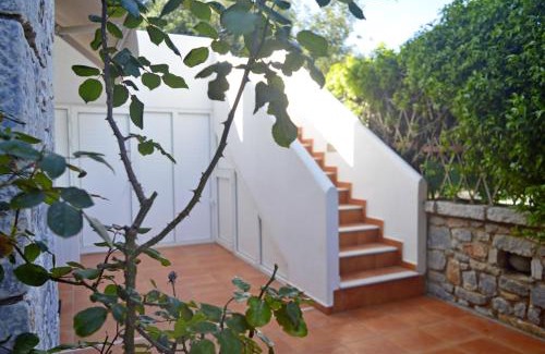 Mavrovouni Apartamento | Malvazios Villas #7