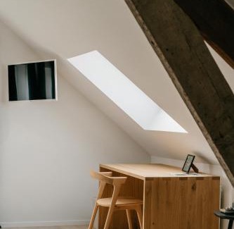 Sint-Truiden Cama Y Desayuno | MAM Haspengouw