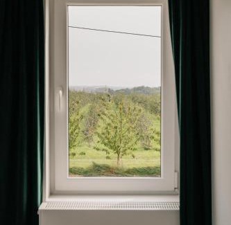 Sint-Truiden Cama Y Desayuno | MAM Haspengouw