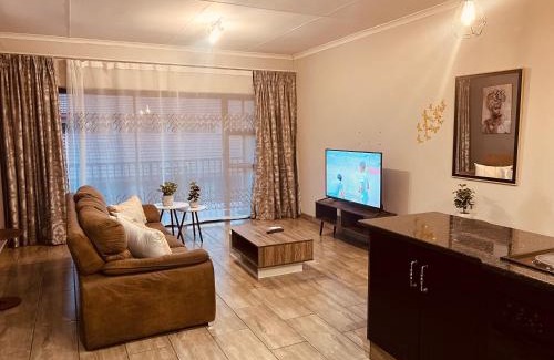 Newcastle Apartamento | Mama R's unit unit 39
