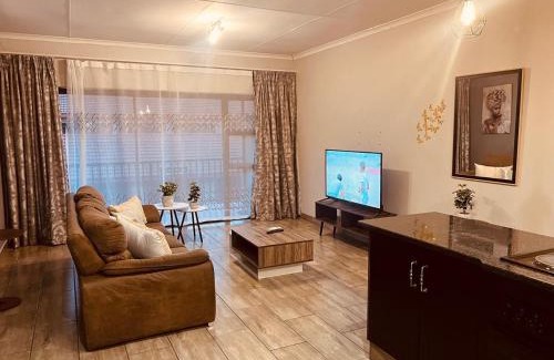 Newcastle Apartamento | Mama R's unit unit 39