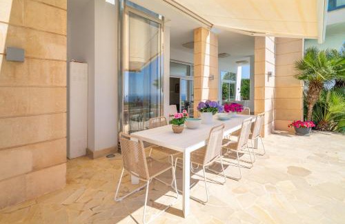 Cas Catala Villa | Mamatita