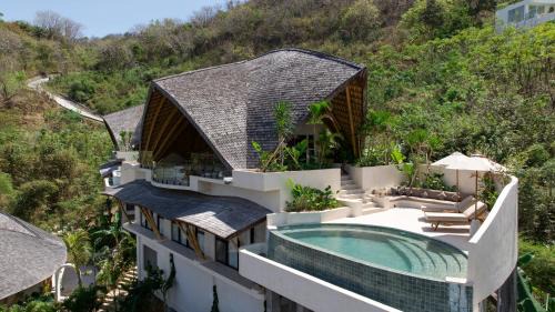 Kuta Complejo | Mambo Villas