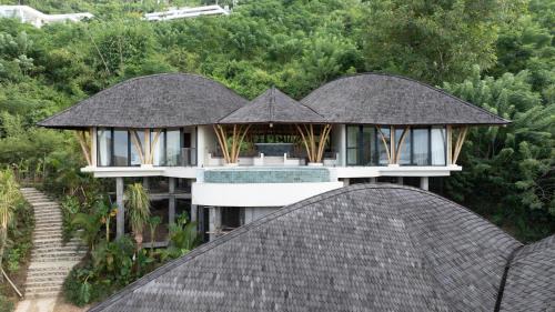 Kuta Complejo | Mambo Villas