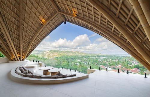 Kuta Complejo | Mambo Villas