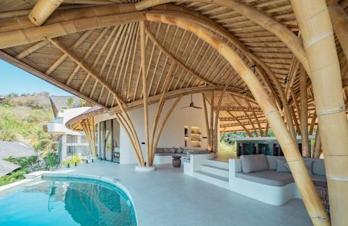 Kuta Complejo | Mambo Villas