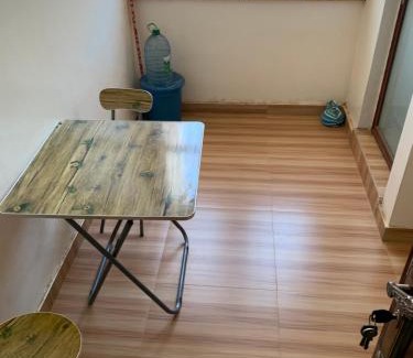 Ouakam Apartamento | Mamelles studio meublé Dakar