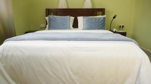 Tororo Apartamento | MAMIKKI Hotel Apartments
