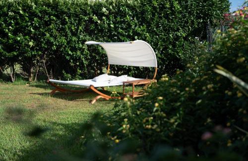 Procida Casa | Mammacaterina - Procida