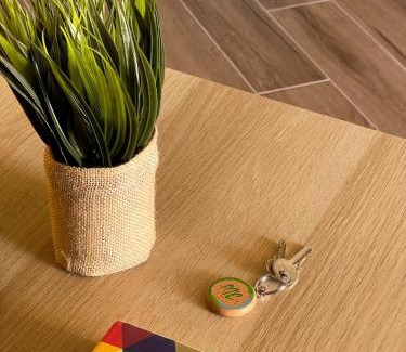 Procida Casa | Mammacaterina - Procida