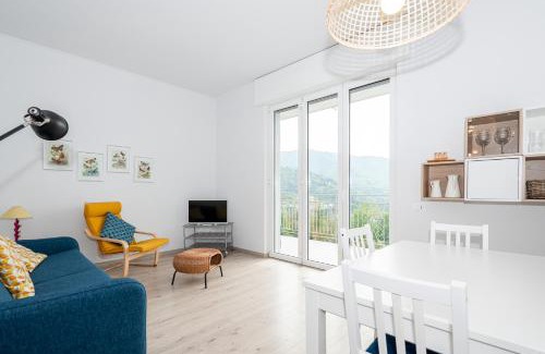 Palanzo Apartamento | Mamo's Belvedere by Holiday Solutions
