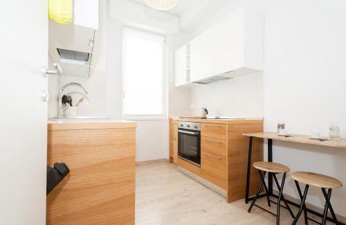 Palanzo Apartamento | Mamo's Belvedere by Holiday Solutions