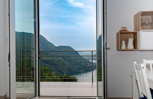 Palanzo Apartamento | Mamo's Belvedere by Holiday Solutions