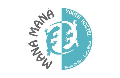Tossa de Mar Hostal | Mana Mana Youth Hostel