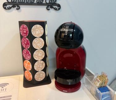 Aclimacao Apartamento | Manacá Studio Praticidade e Estilo na Aclimação