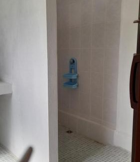 Managua Casa | Managua Inn