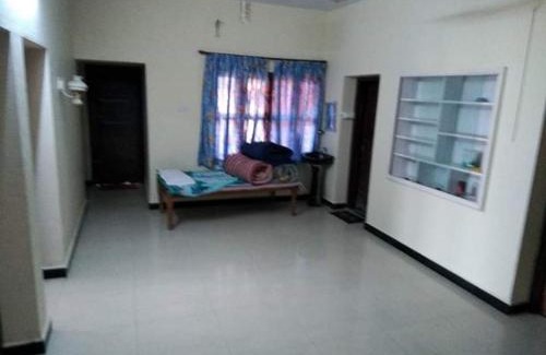 Malpe Casa | Manan Guest House