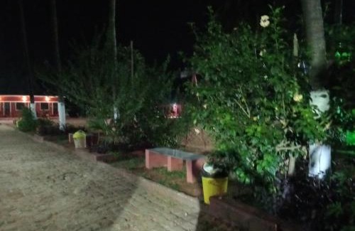 Malpe Casa | Manan Guest House