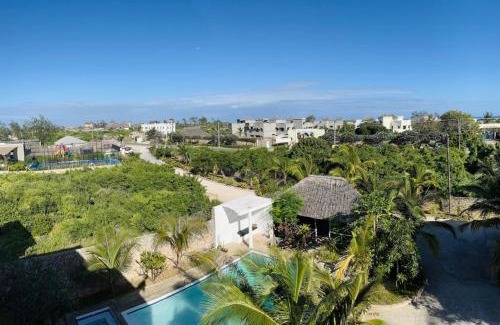 Watamu Apartamento | Manasha Watamu