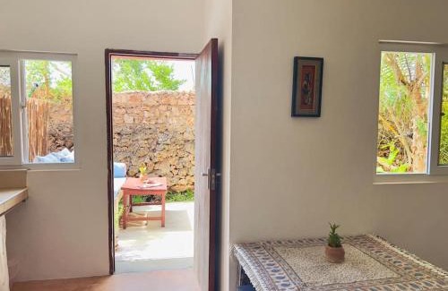 Watamu Apartamento | Manasha Watamu