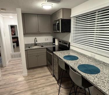 Englewood Apartamento | Manasota Delux Villas #3