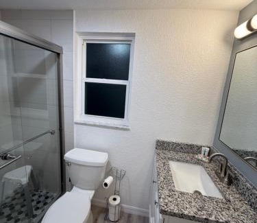 Englewood Apartamento | Manasota Delux Villas #3