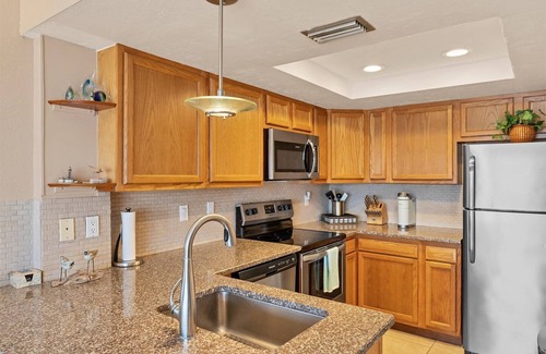 Englewood Condominio | Manatee Harbor: Marina, Heated Pool/Spa, Ferry to Island, Private/Public Beaches