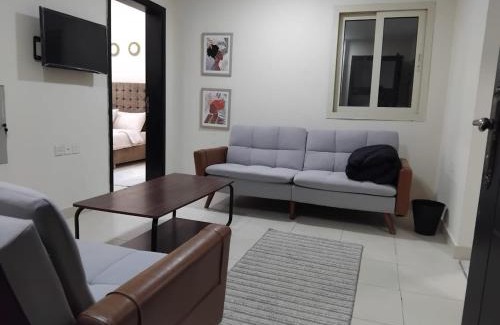 Khor Fakkan Apartamento | MANAZEL apartment for ladies and Family only