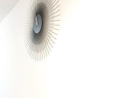 Levenshulme Apartamento | Manchester Holiday Apartment