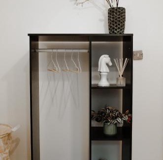 Trafford Apartamento | Manchester Stays