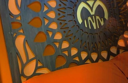 Neuquén Hotel | Mandala Inn Hotel