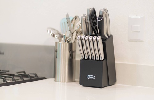 Ciudad Cortés Complejo | Mandala Ojochal Boutique Resort & Retreat Center