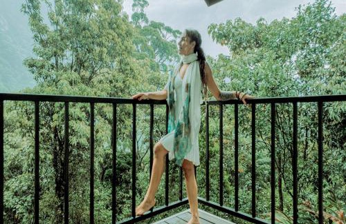 Hanguranketha Complejo | Mandaram Eco Resort