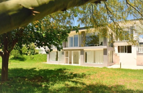 Hoya de los Patos Apartamento | MANDARIN - Apartamento en casa rural en Alicante a 22 min de la playa!!