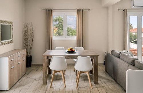 Karavados Apartamento | Mandi's Apartments