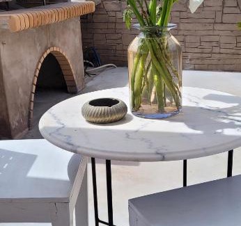 Karavados Apartamento | Mandi's Apartments