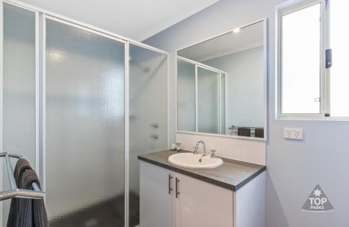Furnissdale Complejo | Mandurah Caravan and Tourist Park
