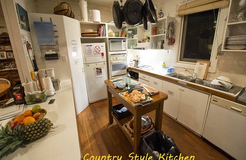 North Yunderup Casa | Mandurah Riverfront Holiday Rental - Propio amarre