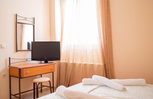 Kalavrita Apartamento | Manesi Apartments
